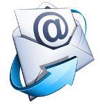 E-mail