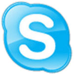 Skype potwang7